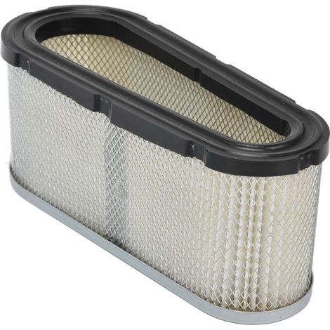 Air Filter Replacement Garden Lawn Mower Filter Accessories for 496894S 496894 493909 4139 5053B 5053D 5053H 5053KAir Filter Set (1/2)