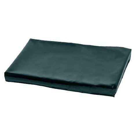 Tela per disinfezione alle calzature 90 x 60 x 4 cm