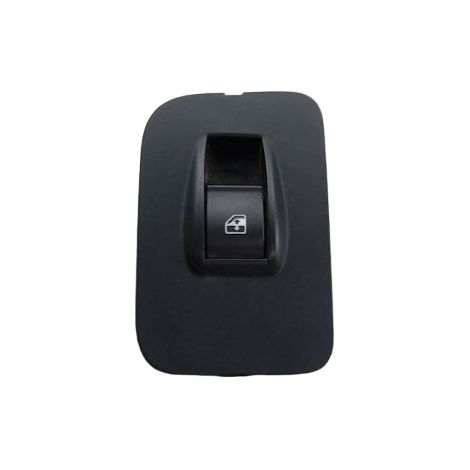 Commande Leve-glace Porte Avd CITROEN Nemo [PRODUIT D'OCCASION]♻️6490h0 (1/2)