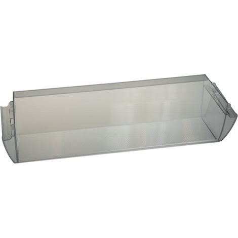 Liebherr - sostenedor de botella kid2212 - 7424241 -