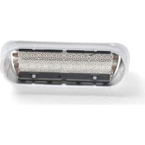 3X La Grille et Le Couteau de Rasoir de Rechange Conviennent à Braun Cruzer 5S P40 P50 P60 P70 P80 P90 M30 M60 M90 (1/4)