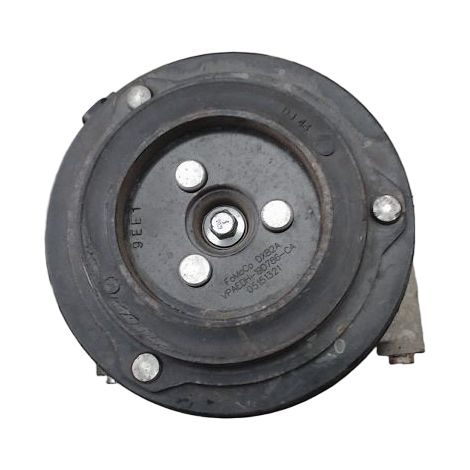 Compresseur Air Conditionne FORD Fiesta [PRODUIT D'OCCASION]♻️2025777 (1/4)