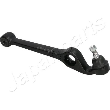 Bras de liaison, suspension de roue Japanparts BS-286R DAIHATSU 48068-97201