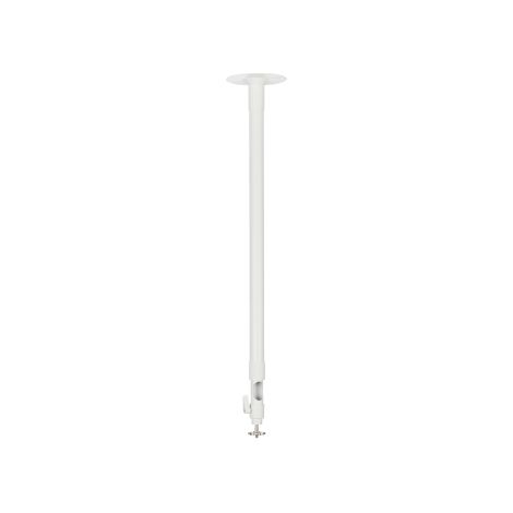 PFB110C-E - Support de suspension extensible 7101250 mm