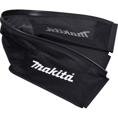 Makita Insert nylon pour bac de ramassage 40 l - 671157004 (1/3)