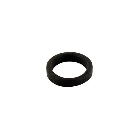 Rondelle d'espacement de roue arrière OREC diamètre int 15 mm et extérieur 20 mm