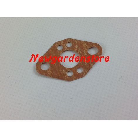 Guarnizione scarico tagliaerba ORIGINALE KAWASAKI TD024D 11009-2727