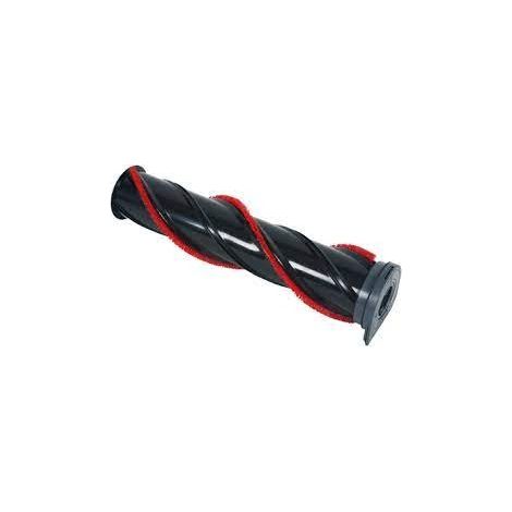 Cepillo electrocepillo para aspirador animal kit x-force flex 11.60 & x-force flex 11.60 aqua ROWENTA SS-2230002507