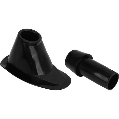 Support de canne à pêche gonflable pour bateau, support adhésif pour canne à pêche en kayak, fixation pour pare-soleil, accessoires pour bateaux (1/5)