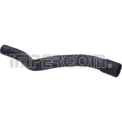 Durite de radiateur Original Imperium 222371 CITROËN 1343JX 1351WQ 1497821080