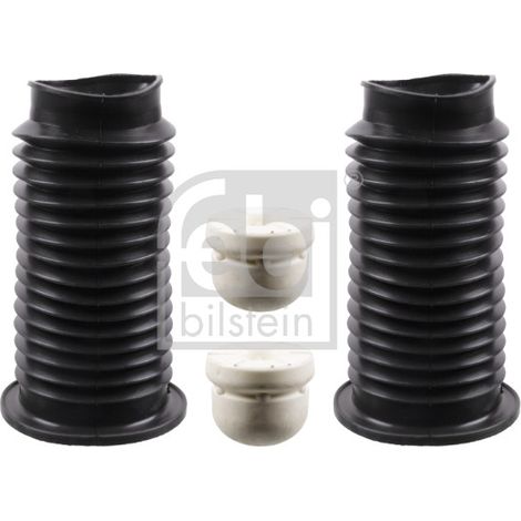 Kit de protection anti-poussière, amortisseur FEBI BILSTEIN 182229