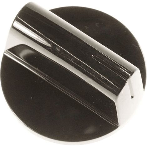 BOUTON DU FOUR POUR FOUR BOSCH - 00628020