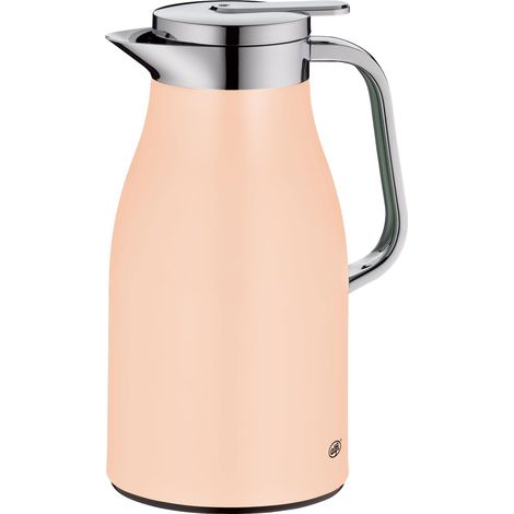 Thermos alfi skyline mantiene caldo 12h freddo 24h (1/5)