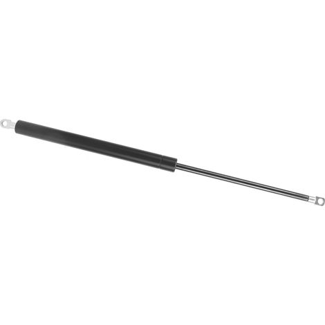 YQL 400N Vérin à Gaz Relevable Lourd DIY 500×205×22mm, Certification TUV Allemande, Test Substances Chimiques SGS UE, RoHS UE et Fatigue 100 000 Cycles, Poussée vers le Haut (1/5)