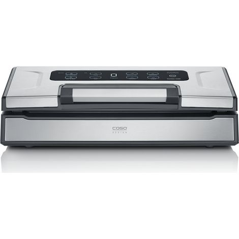 Caso FASTVAC 3500 (FASTVAC 3500)