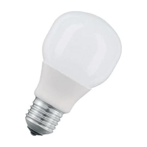 Philips Lampe Softone 8Y T65 E27 20 W/827 230-240V 2 700 K (662590)