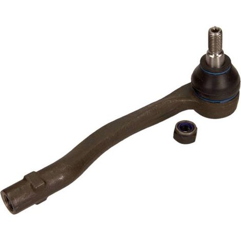 MAXGEAR 69-0887 Rotule de direction pour PEUGEOT 3817A1