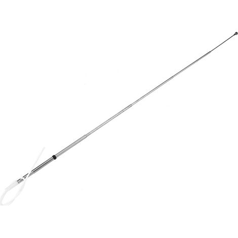 Ersatz-AM/FM-Radioantenne mit Kabel für 4Runner 96-02 (Modell 86337-35111) (1/5)