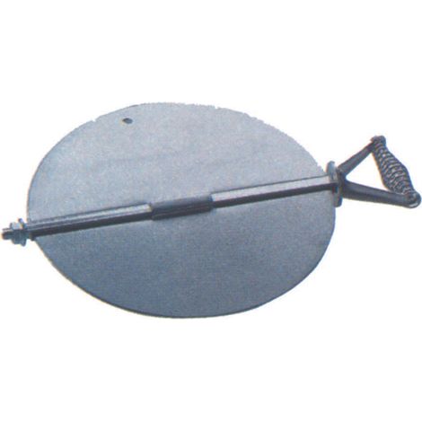 Panel Max Pannelli Murali Bostik Bianco 425 g 12 Pezzi
