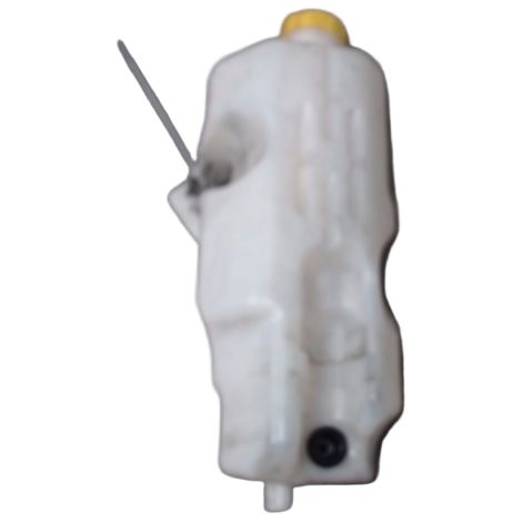 Reservoir Lave-glace Avant RENAULT Twingo [PRODUIT D'OCCASION]♻️289103427r