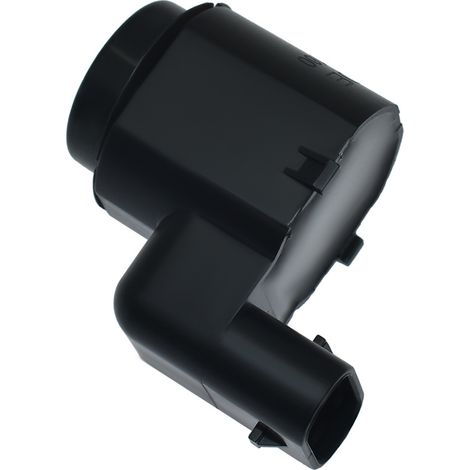 Radar de recul 95720-3U100, pièces automobiles de haute qualité, remplacement direct, en stock. (1/5)