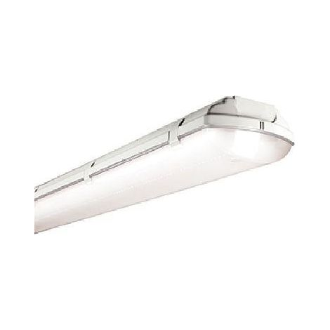 Plafoniera BS100 Led 1X18 SD 4000K