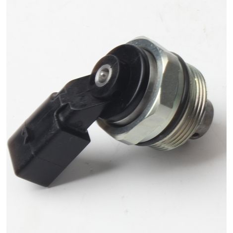 Reference numbers 06E127025G and 06E127025AB are suitable for A4 3.2T solenoid valve connectors. (1/4)