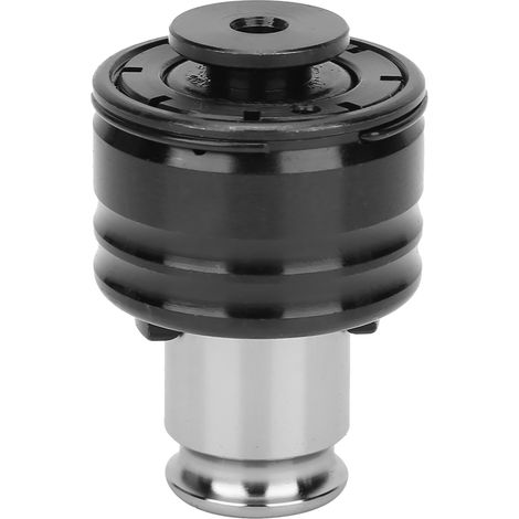 Mandrin de taraudage JIS GT12, pince de taraudage, outils CNC pour machine à tarauder et fraiseuse (M4) (1/5)