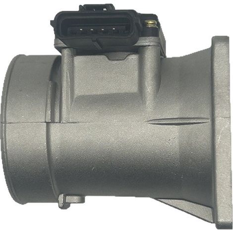 Airflow sensor AFH6014 F82F12B579DA FP3413215 F82F-12B579-DA (1/5)