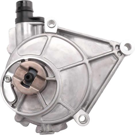 Pompe à vide de frein de voiture 11667622380 11667640279-- (1/5)