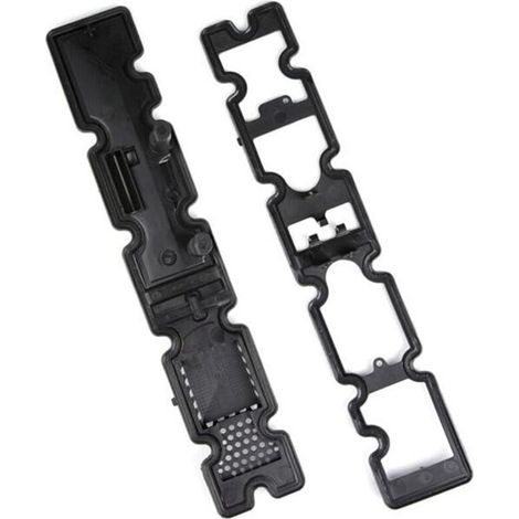 0249C7 0249C8 Zylinderkopf-Ventildeckeldichtung für 307 408 508 C8 C5 C4 807