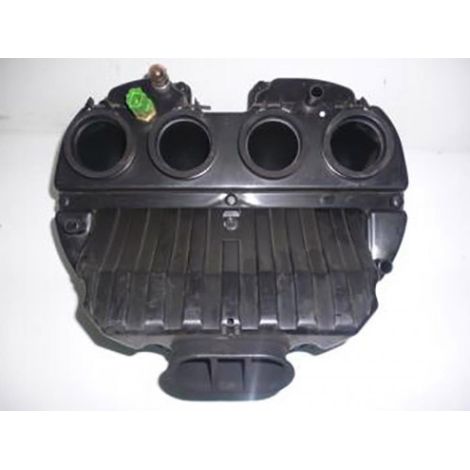 [PRODUIT D'OCCASION] Boite à air origine pour Moto Suzuki 600 GSR Après 2007 Occasion (1/2)