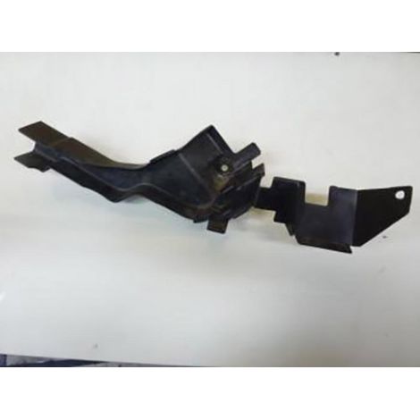 [PRODUIT D'OCCASION] Plastique divers origine pour Scooter Honda 125 Pantheon Après (1/2)
