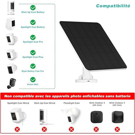Solar Radio, Hand Crank Radio AM/FM with Power Bank (1/4)