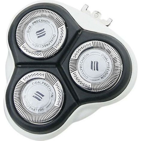 Philips Shaver Hq7310 Cutter Head Hq7360 Hq7380 Hq7390 (1/3)