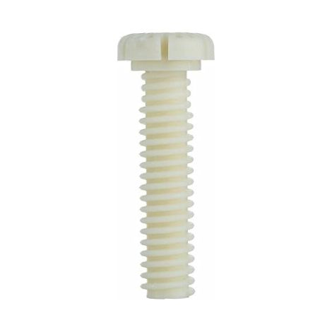 Pie regulable 1783660300 para lavavajillas BEKO, CONTINENTAL EDISON, ESSENTIEL B, GRUNDIG, LISTO, OCEANIC
