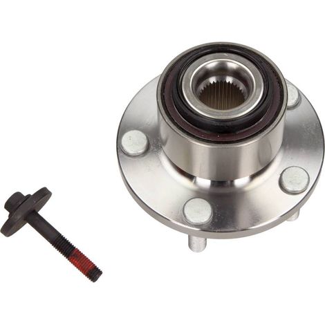 ROULEMENT DE ROUE MAXGEAR VOLVO AVANT C30/C70/S40/V50 05-