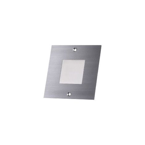 EVN LED Einbauleuchte 12VDC 0,6W cw LQ 4601 (1/2)