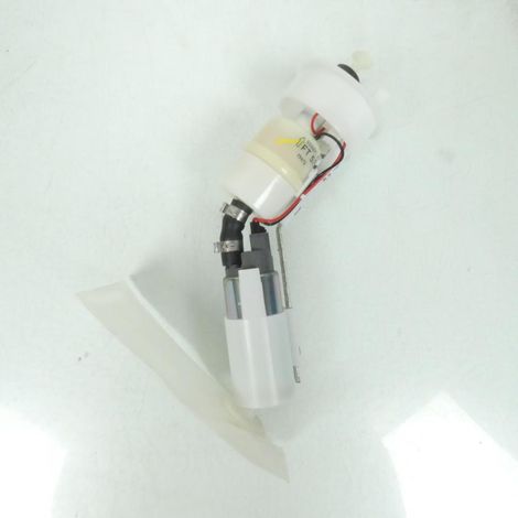 Benzinpumpe für Roller Piaggio 400 Beverly 2006-07 641133 1M (1/5)