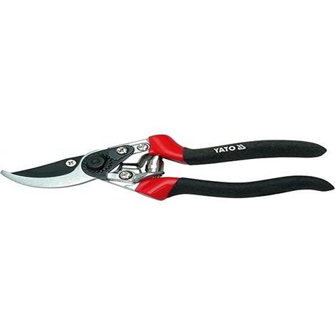 Cesoie Yato tefl.220 8801 25mm (1/5)