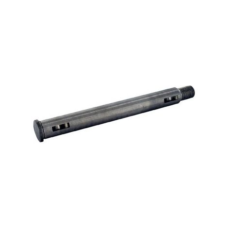 Axe de palier MURRAY 55272