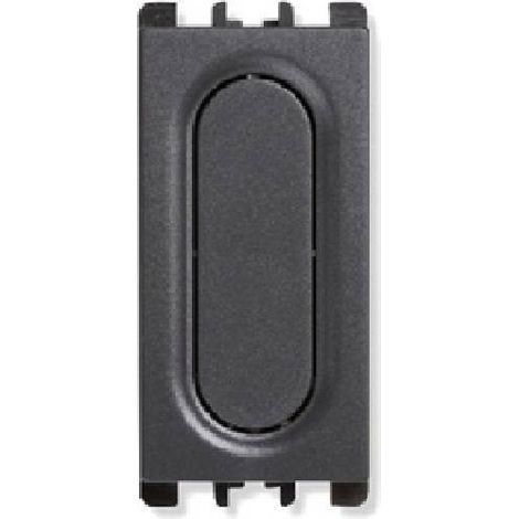 Simon urmet nea suoneria 230v colore antracite 10260