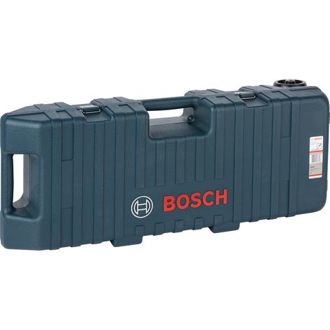 Bosch Carrying Cases Plastic case 2605438628 (1/2)