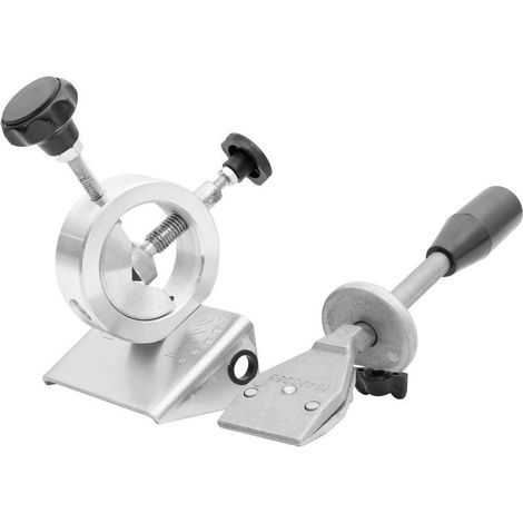 Kit accessori x affilatrice ad acqua Holzmann nts200hs2