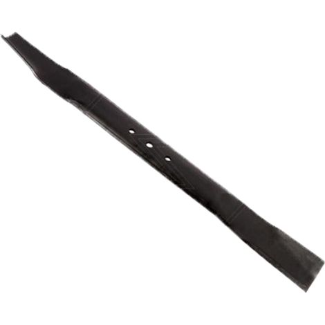 Lama rasaerba MTD piatto da 45" compatibile