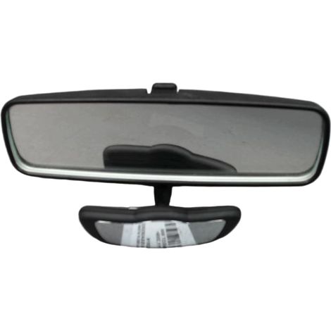Retroviseur Interieur PEUGEOT 5008 2009- [PRODUIT D'OCCASION]♻️8154aa