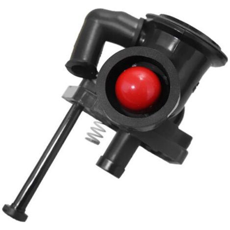 FENOPLASTICA795477 Carburateur et Filtre à air 698369 pour Briggs 795469 794147 699660 794161 498811 (1/3)