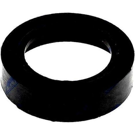 Candle Well Waterproofing Ring for Suzuki 11179-71C00 11179-71C01 (1/4)