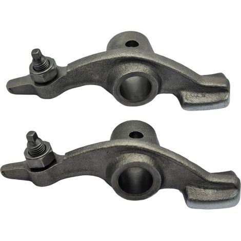 Schwingenzubehör für Yamaha TW125T, W200, TW225E, SR125, X200 und XT225 Motorräder. (1/4)
