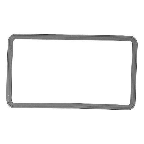 BOSCH Joint de brûleur, 87290003150